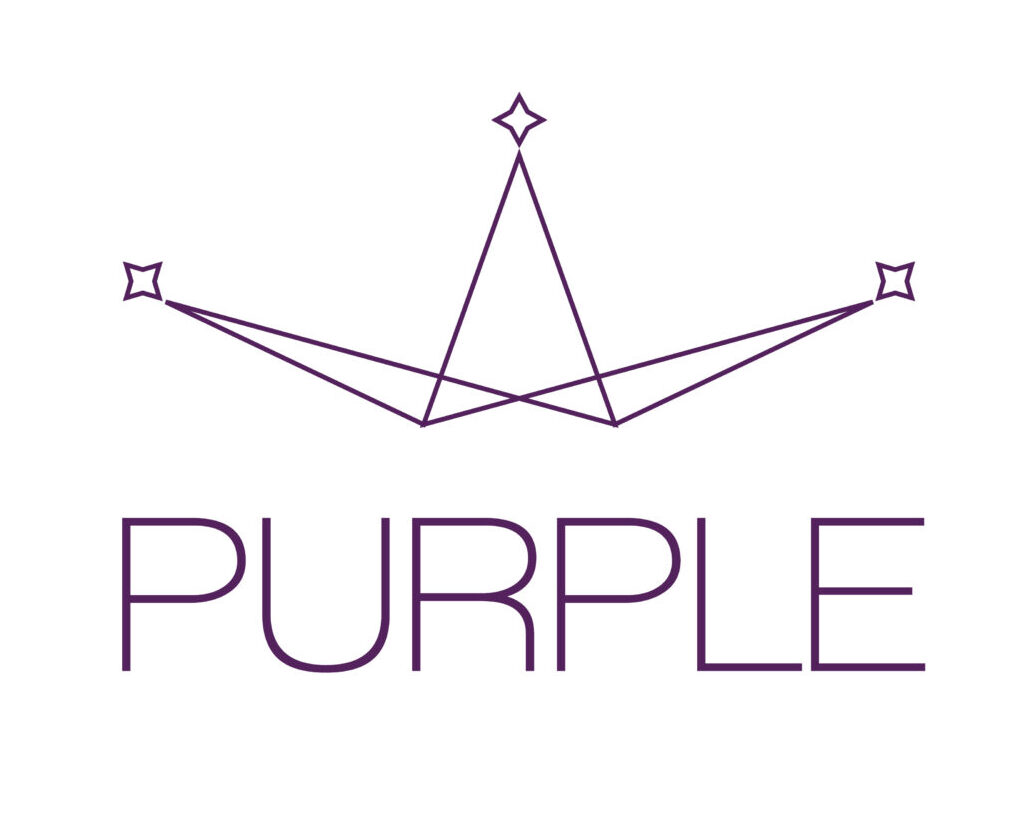 Purplecollectives